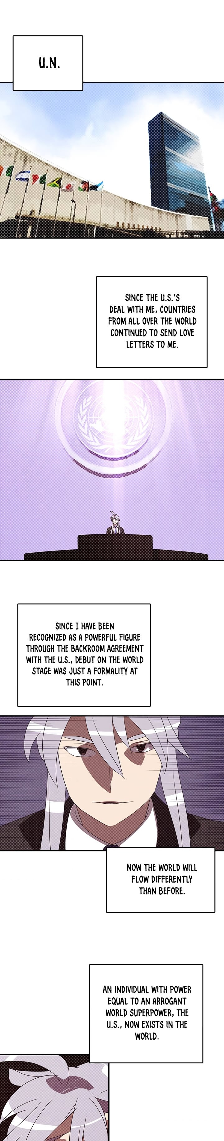 Page 11 of Chapter 121
