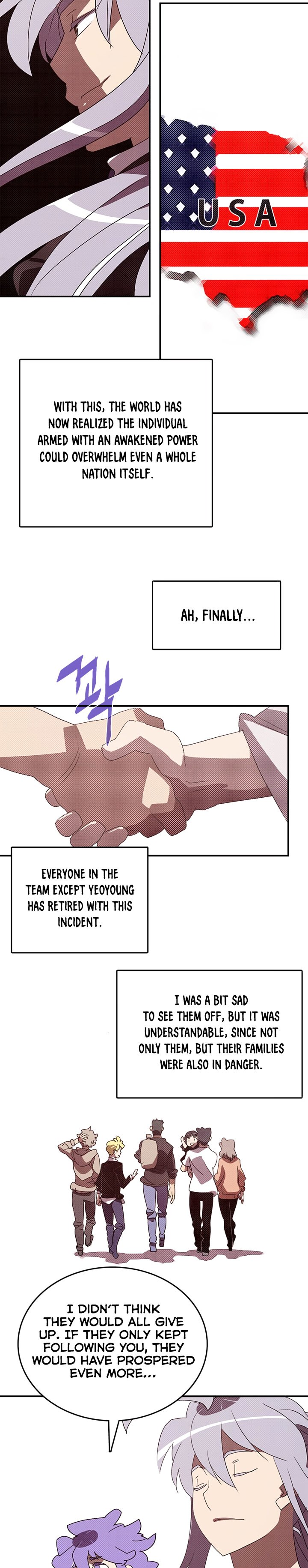 Page 12 of Chapter 121