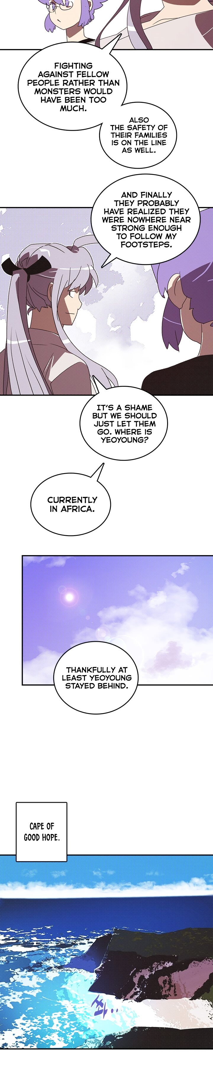Page 13 of Chapter 121