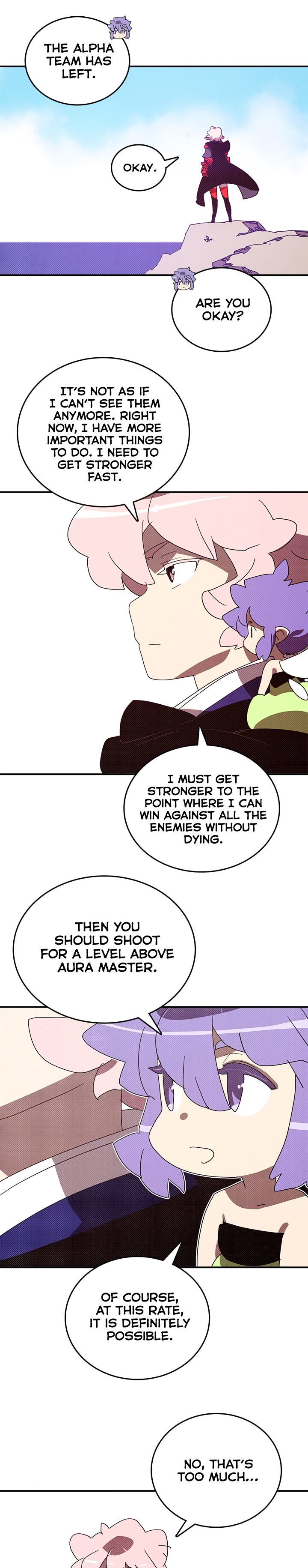 Page 14 of Chapter 121