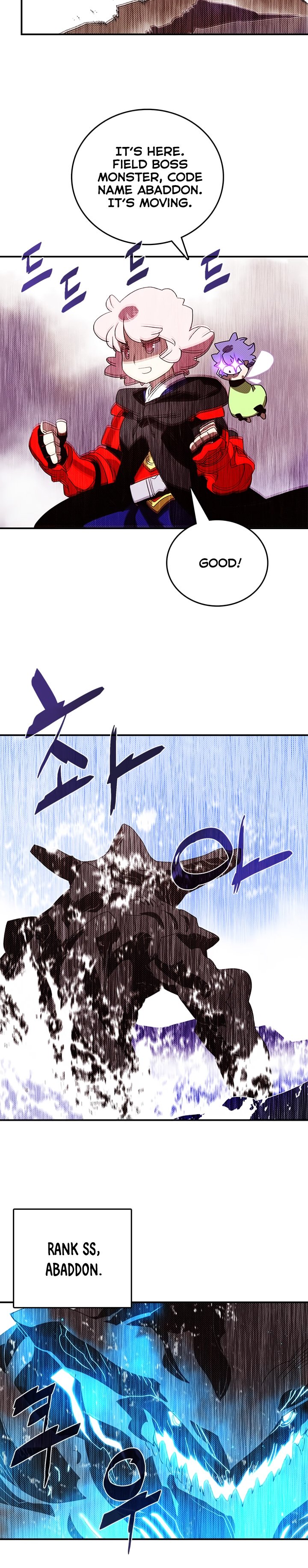Page 16 of Chapter 121