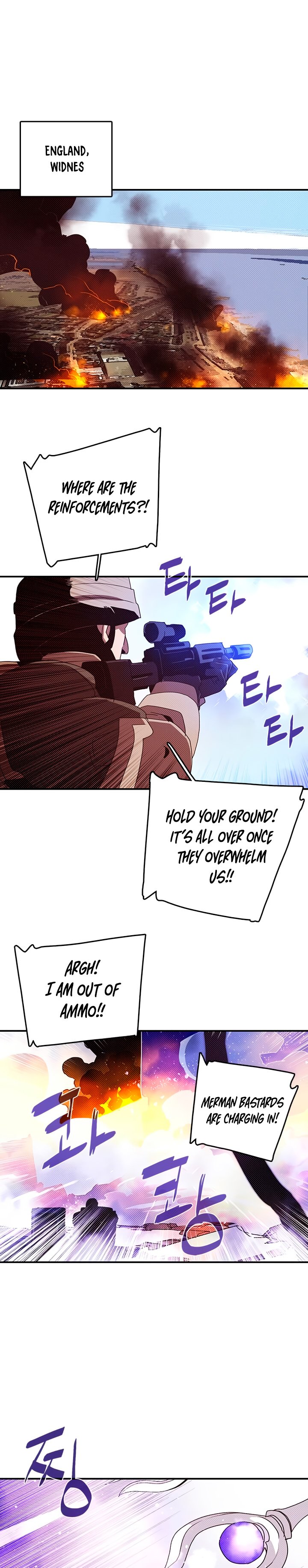 Page 2 of Chapter 122