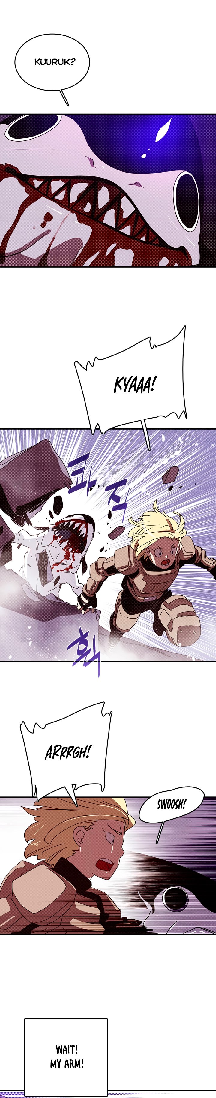 Page 6 of Chapter 122