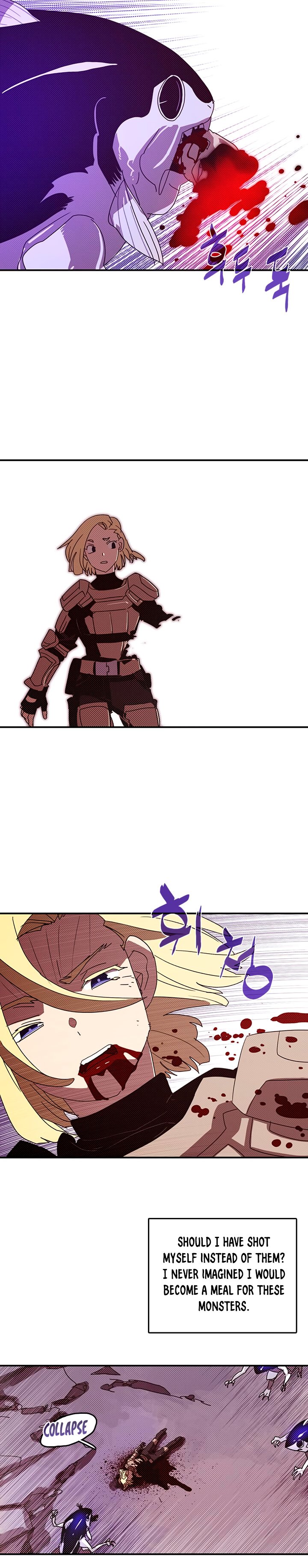 Page 7 of Chapter 122