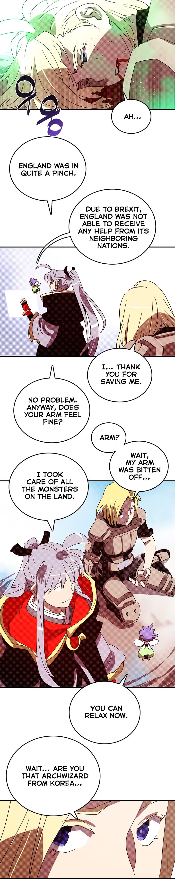 Page 10 of Chapter 122