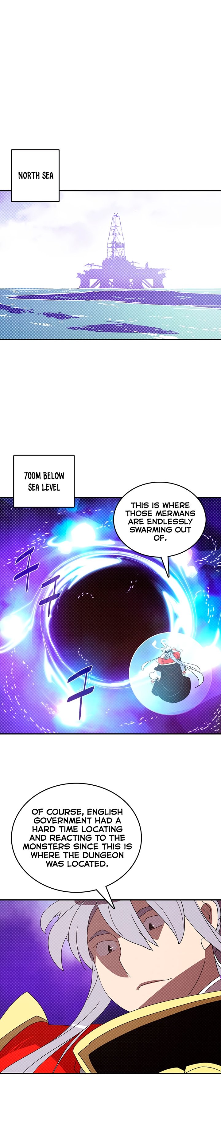 Page 13 of Chapter 122