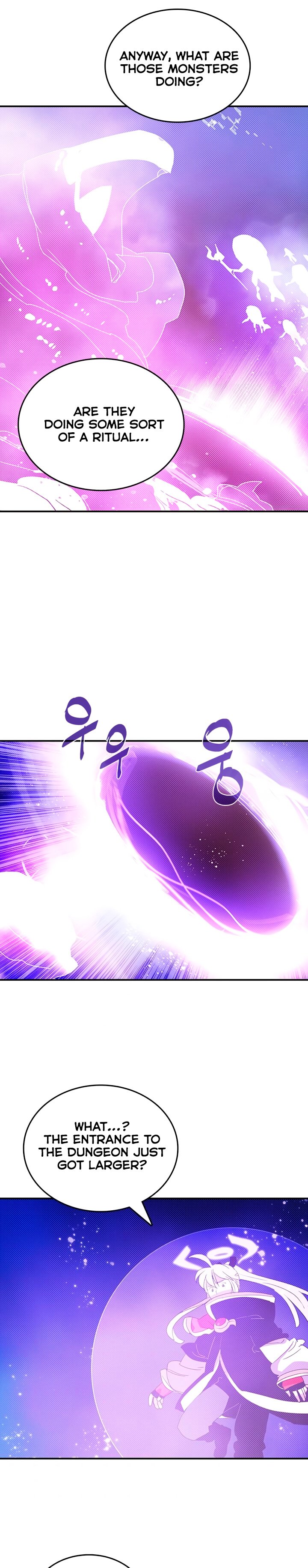 Page 14 of Chapter 122