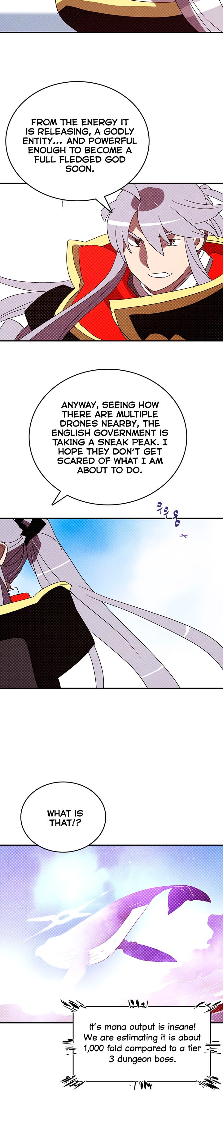 Page 18 of Chapter 122
