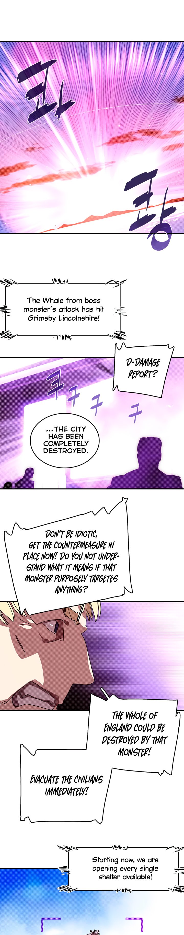 Page 3 of Chapter 123