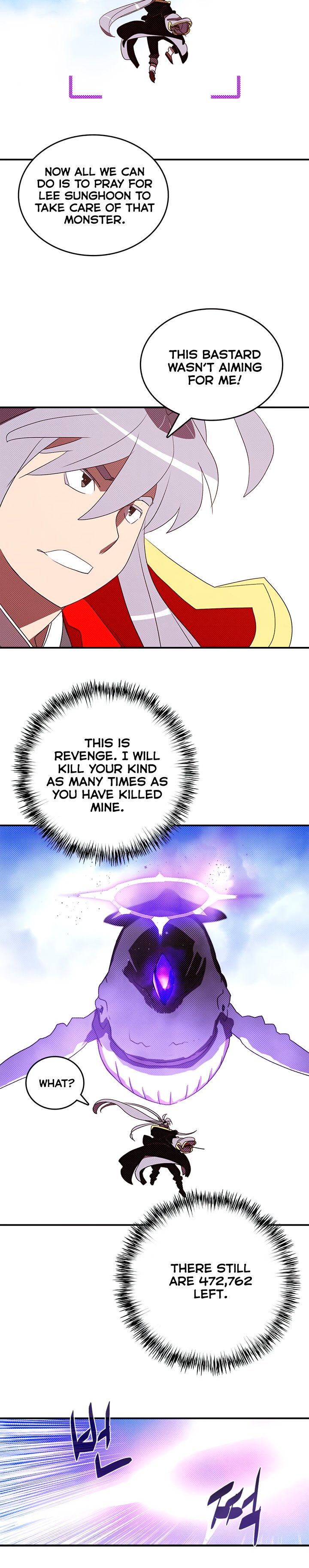 Page 4 of Chapter 123
