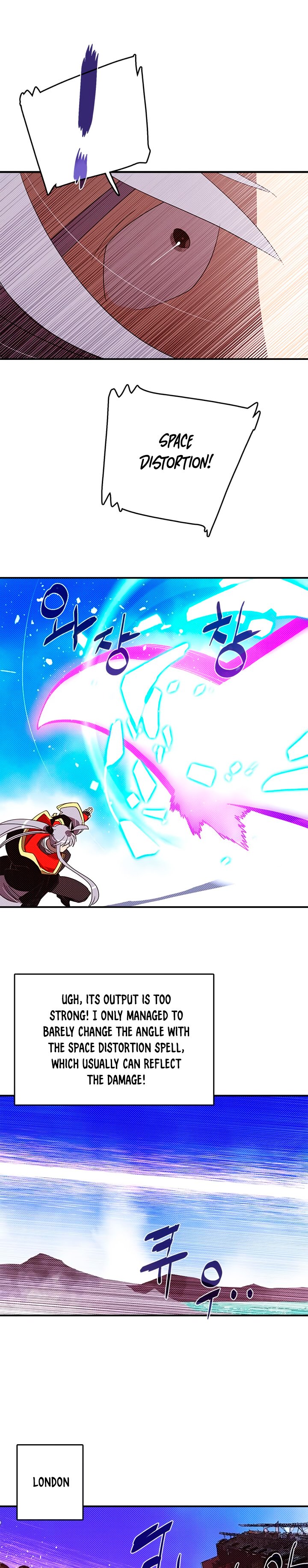 Page 5 of Chapter 123