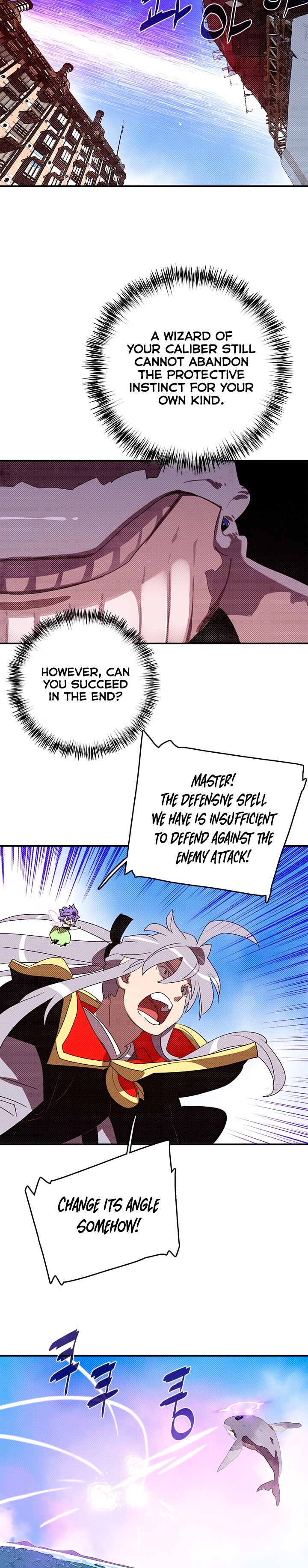 Page 6 of Chapter 123