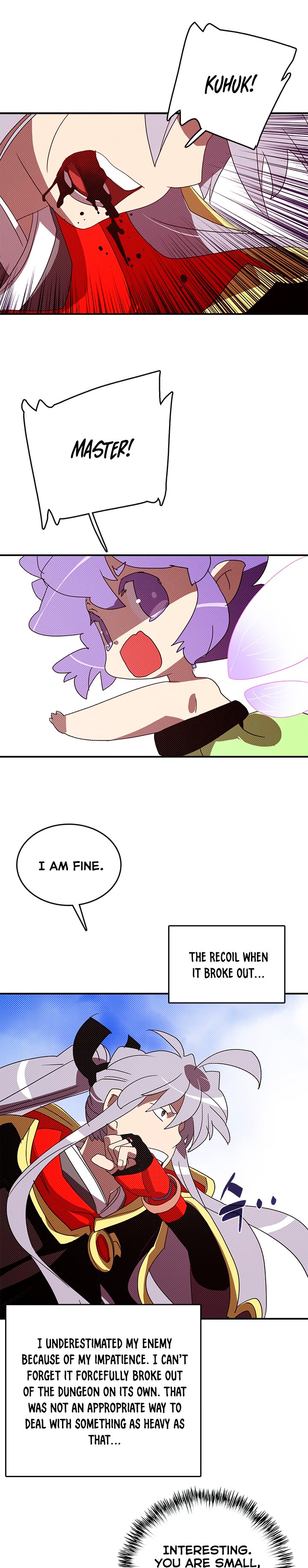 Page 8 of Chapter 123