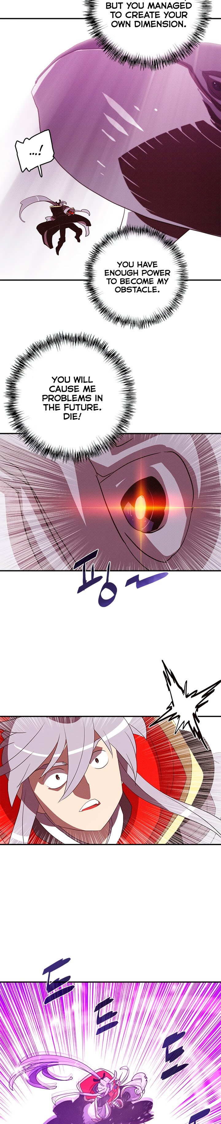 Page 9 of Chapter 123