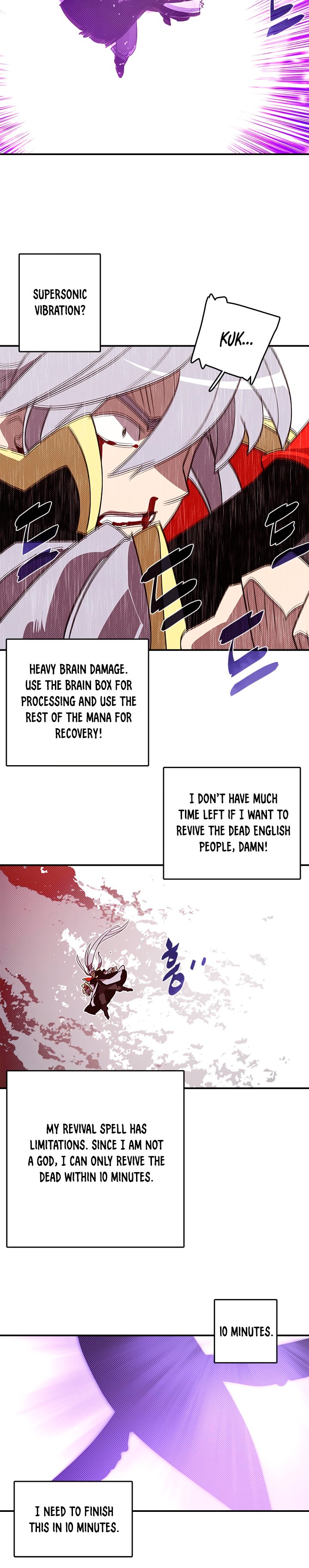 Page 10 of Chapter 123