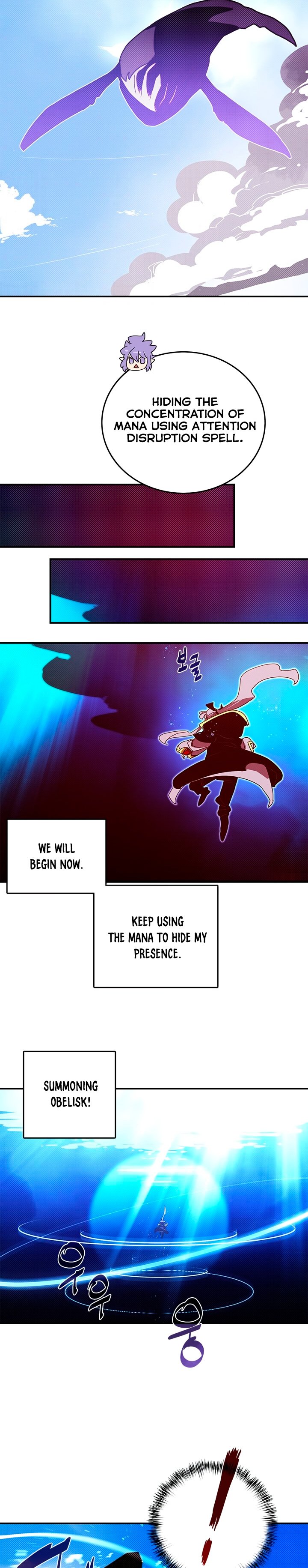 Page 12 of Chapter 123