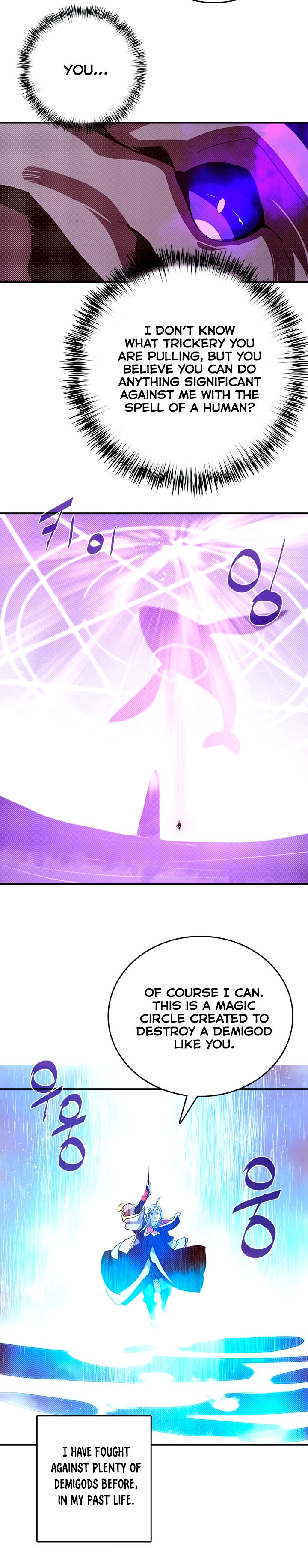 Page 16 of Chapter 123