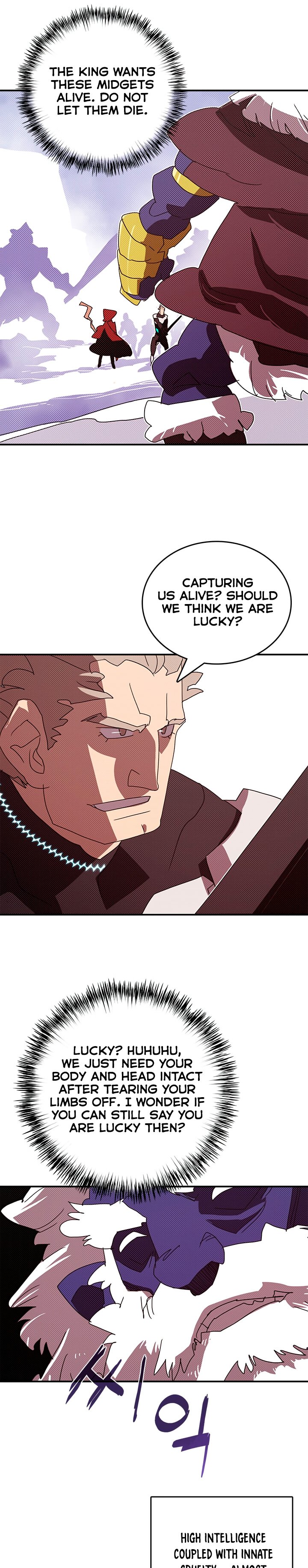 Page 8 of Chapter 124