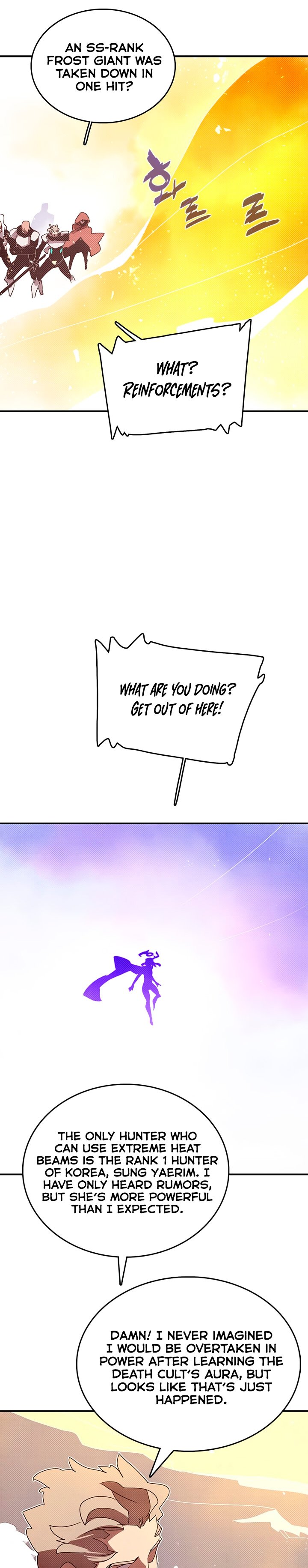 Page 11 of Chapter 124