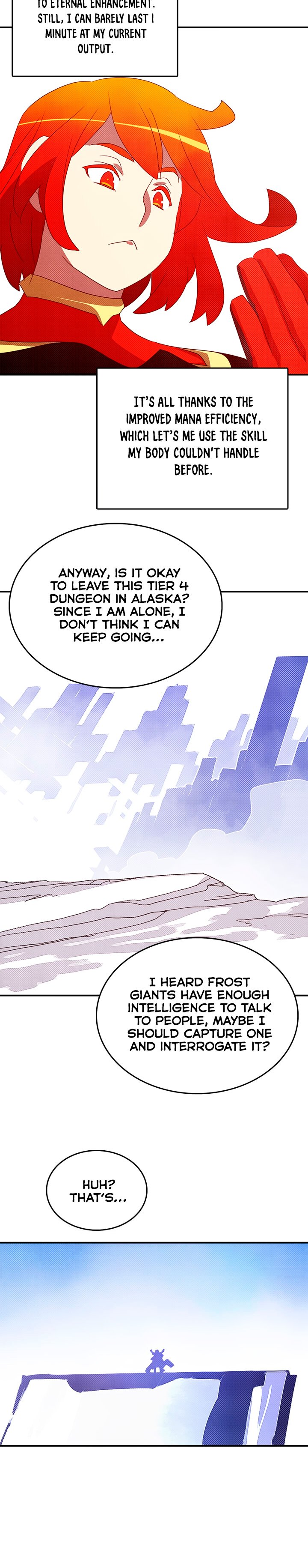 Page 13 of Chapter 124