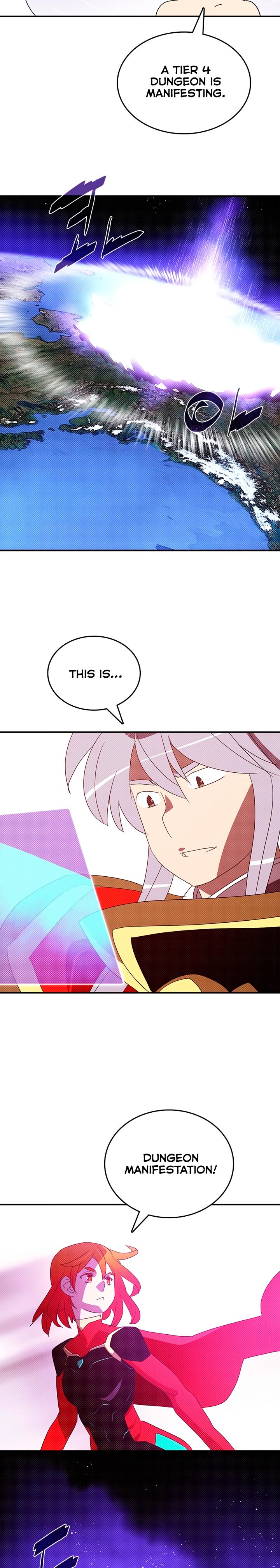 Page 18 of Chapter 124