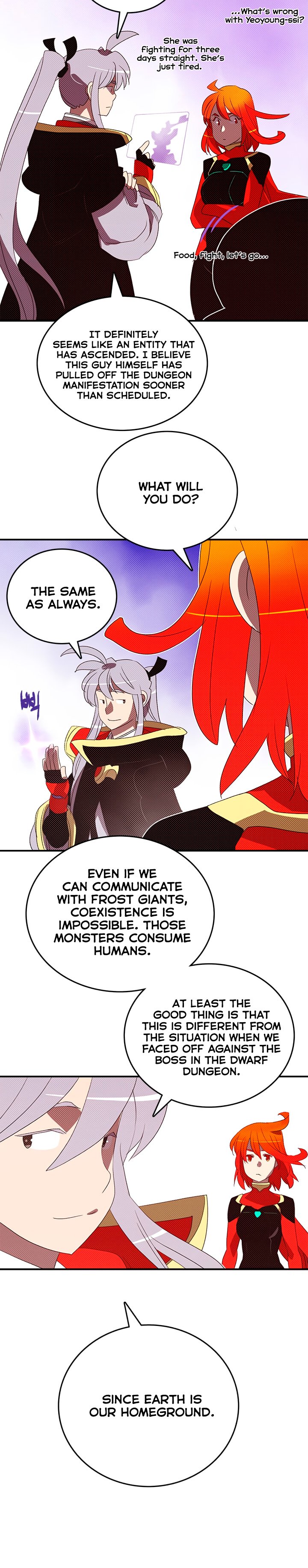 Page 4 of Chapter 125