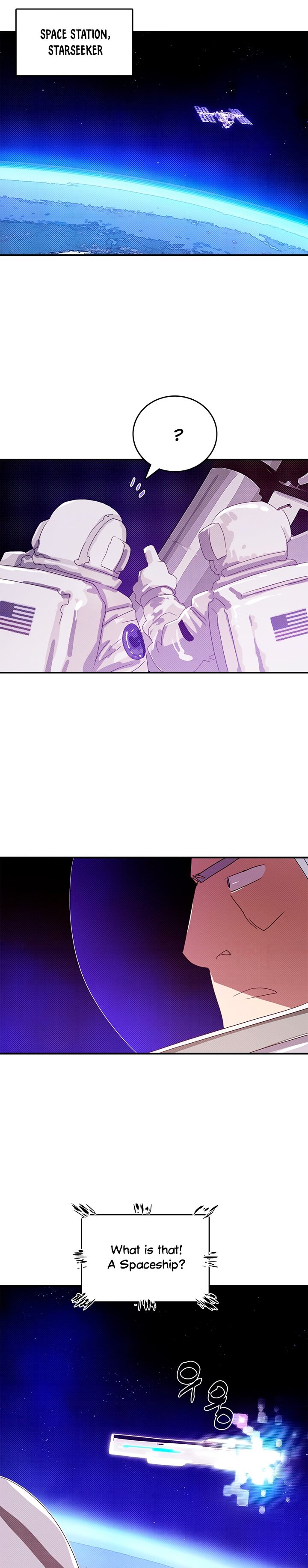 Page 5 of Chapter 125