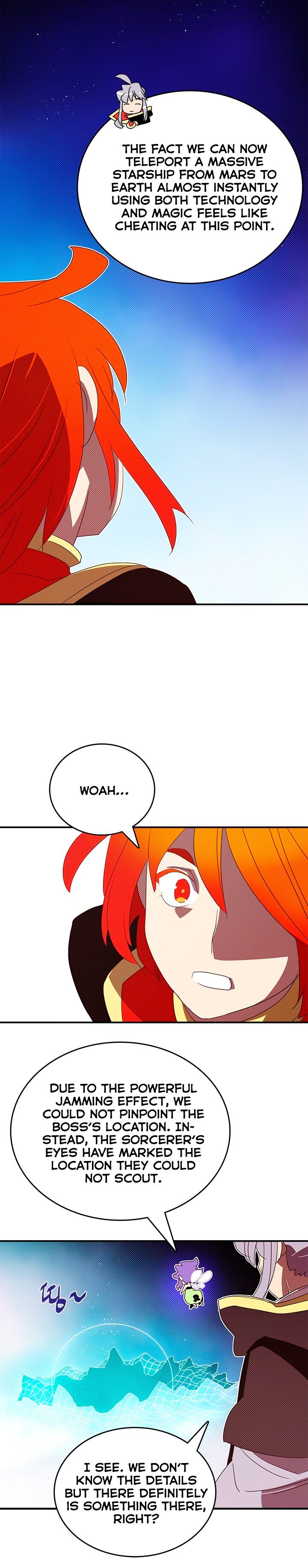 Page 7 of Chapter 125