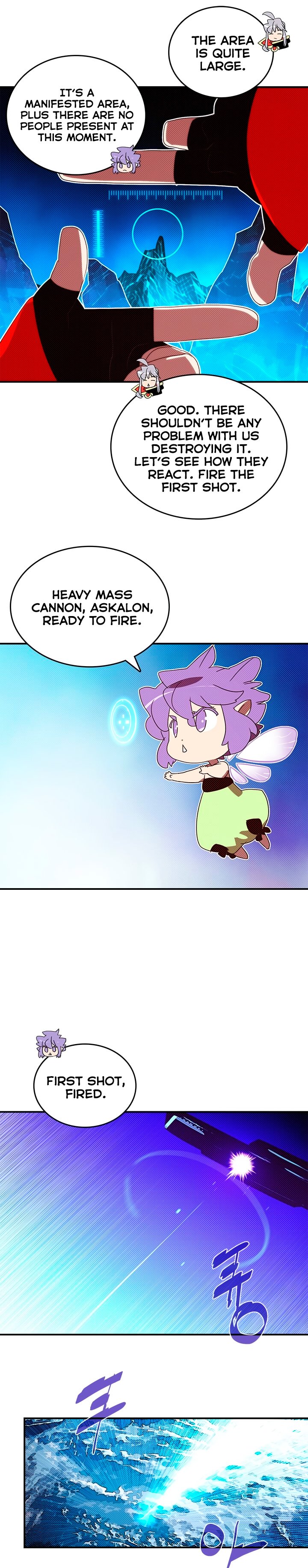 Page 8 of Chapter 125