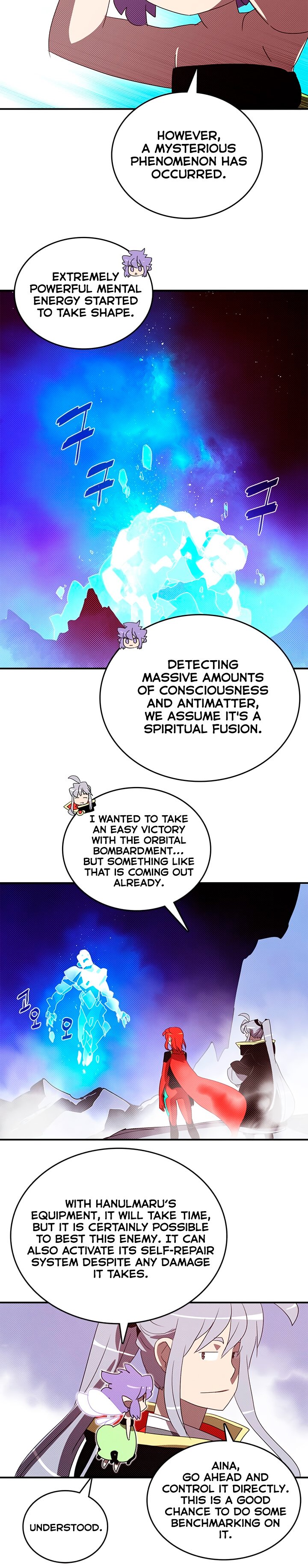 Page 10 of Chapter 125