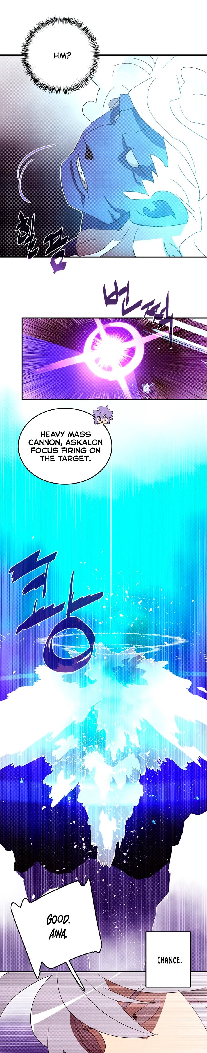 Page 14 of Chapter 125