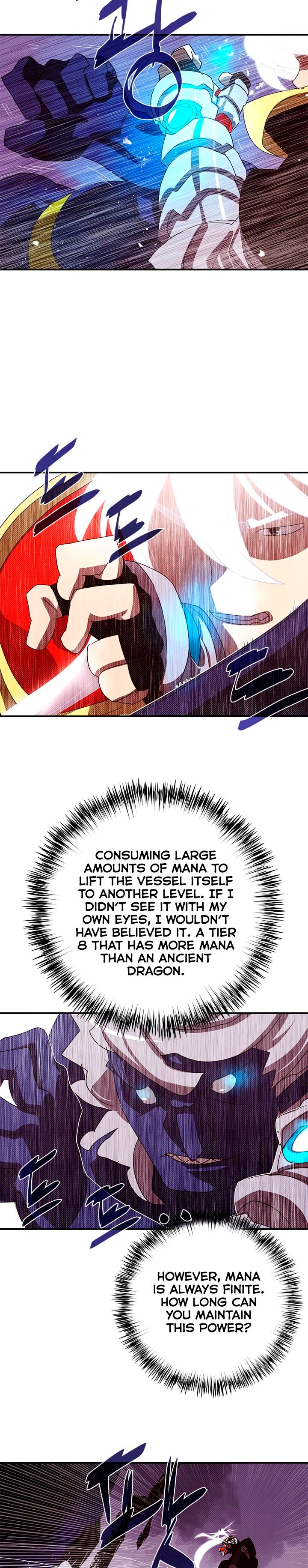 Page 3 of Chapter 126