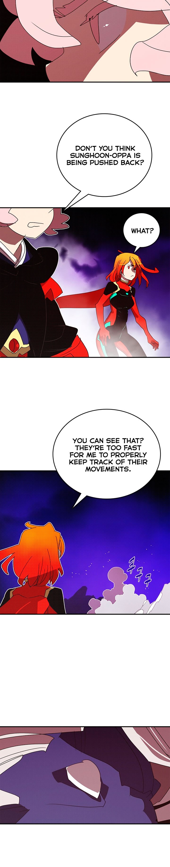 Page 6 of Chapter 126