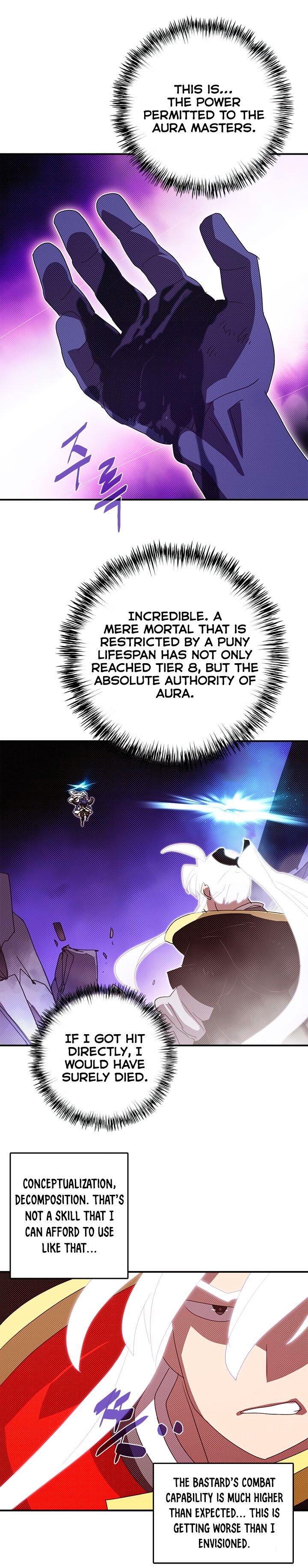 Page 7 of Chapter 126