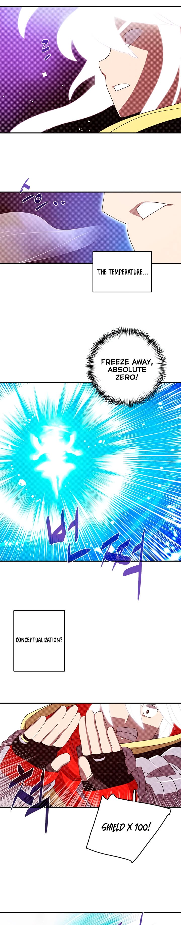Page 9 of Chapter 126