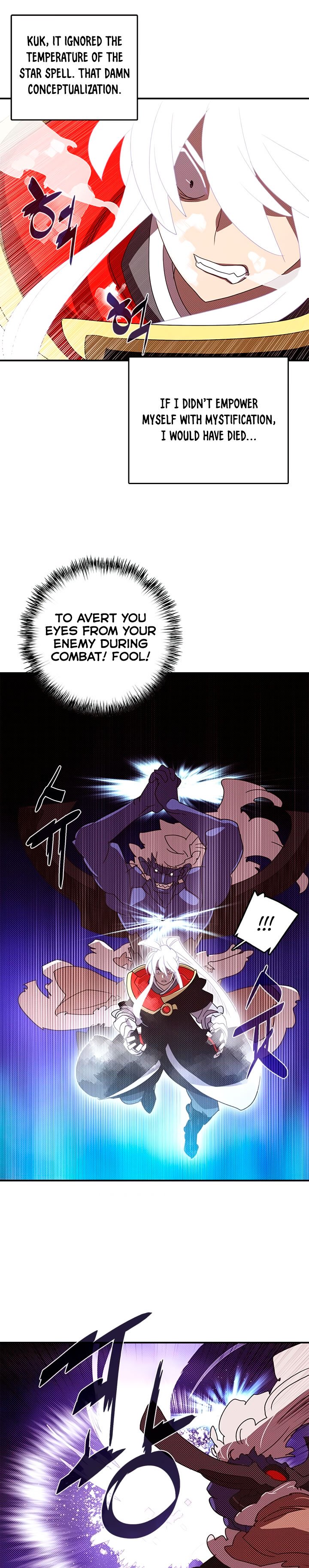 Page 11 of Chapter 126