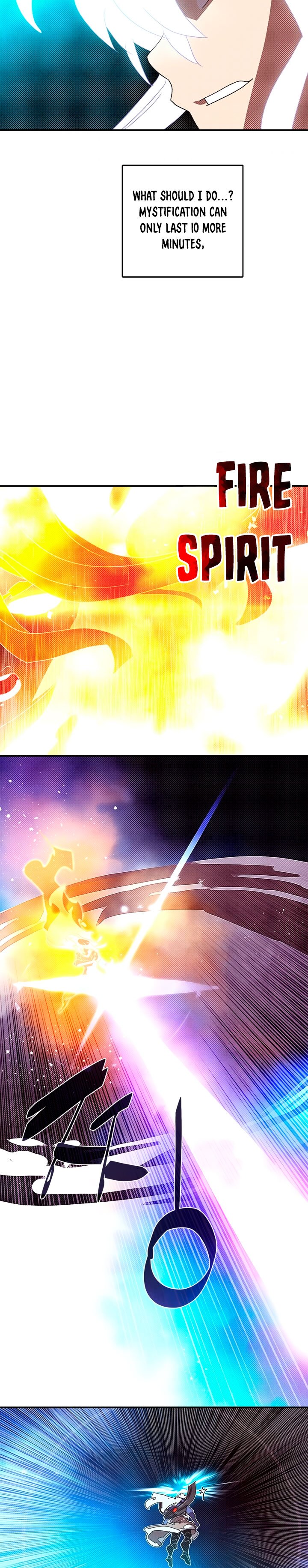 Page 15 of Chapter 126