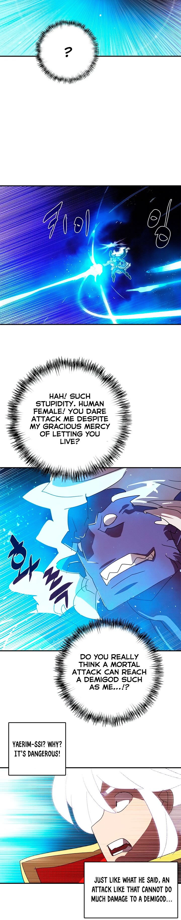 Page 16 of Chapter 126