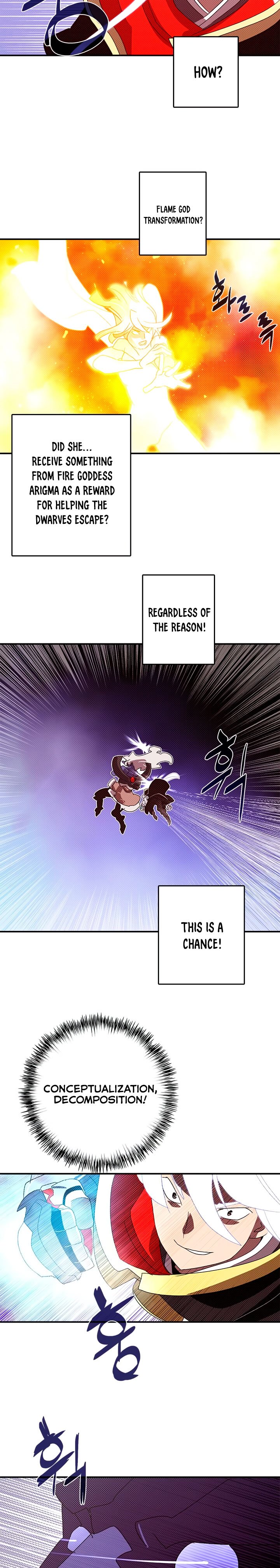 Page 18 of Chapter 126