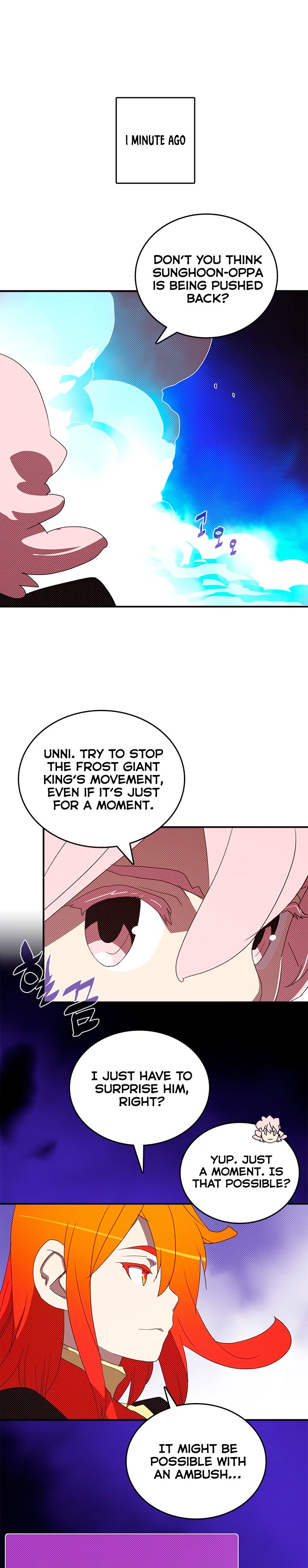 Page 2 of Chapter 127