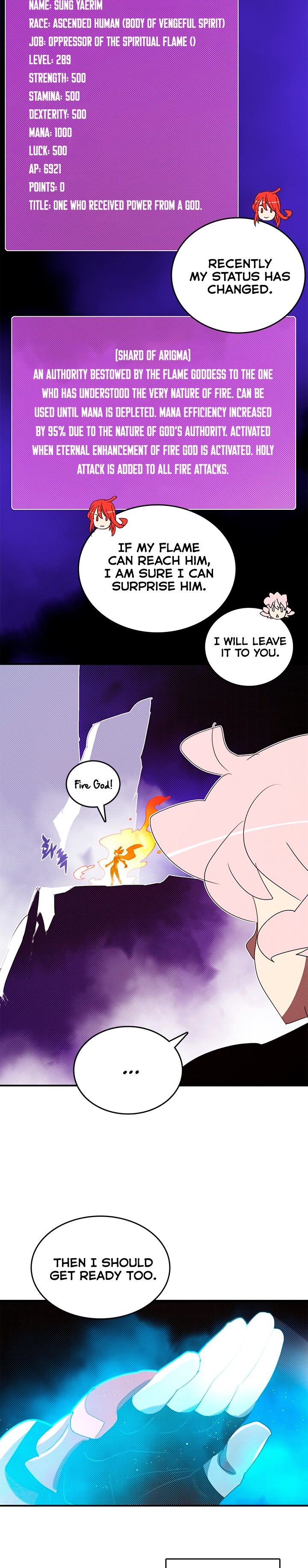 Page 3 of Chapter 127