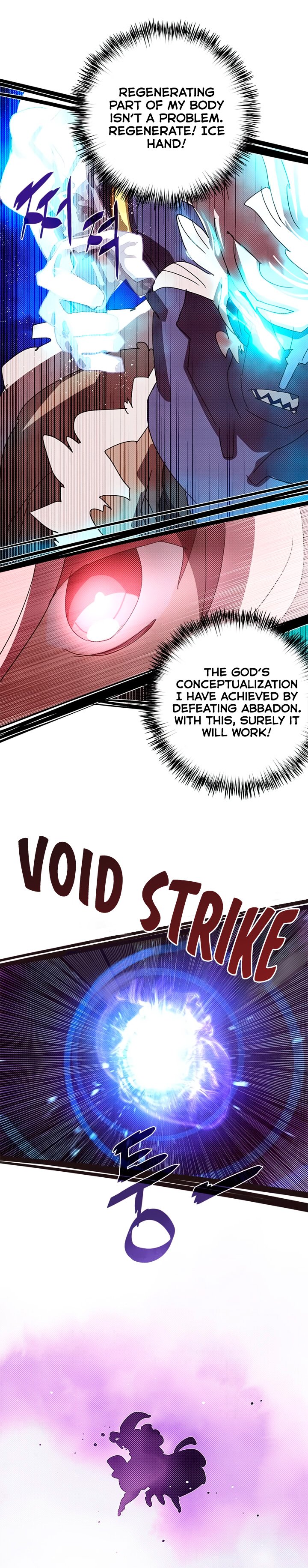 Page 6 of Chapter 127
