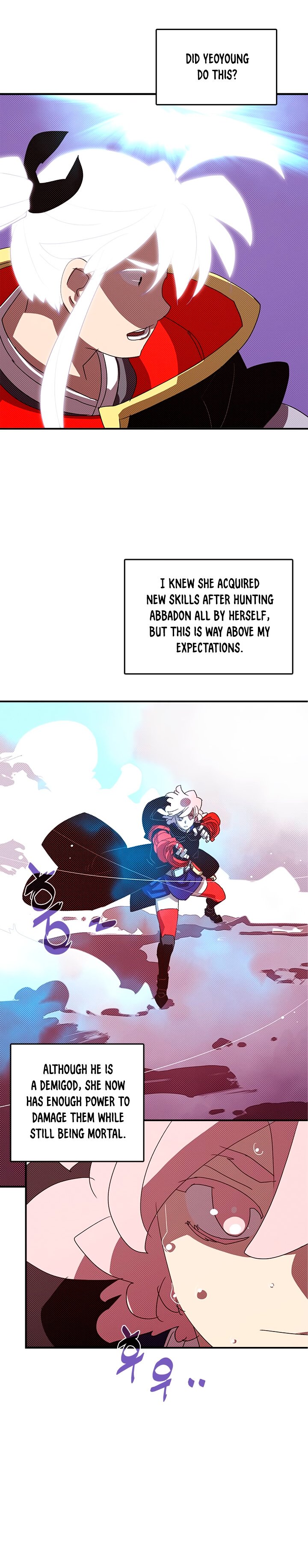 Page 8 of Chapter 127