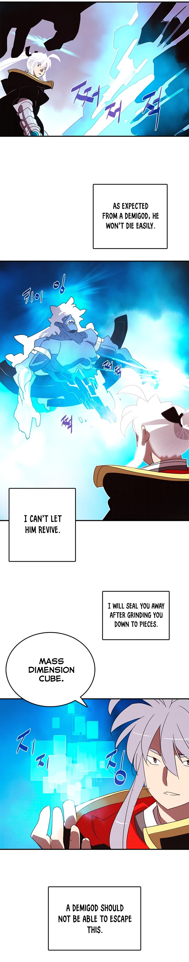 Page 9 of Chapter 127