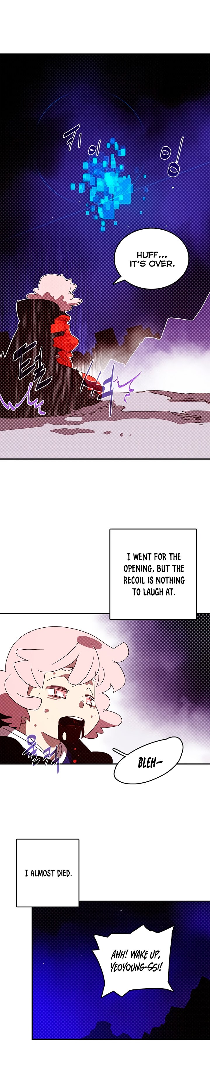 Page 10 of Chapter 127