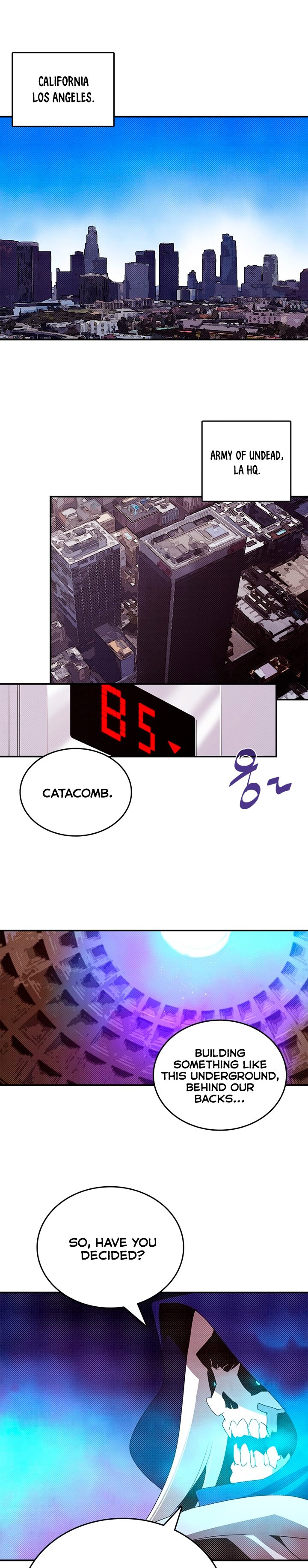 Page 11 of Chapter 127