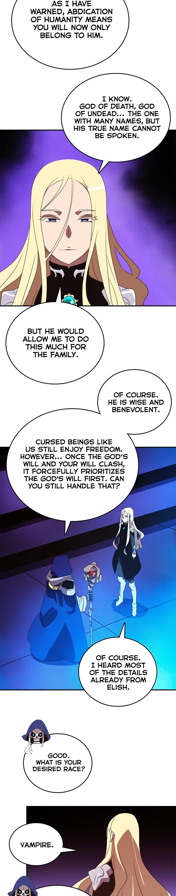 Page 12 of Chapter 127