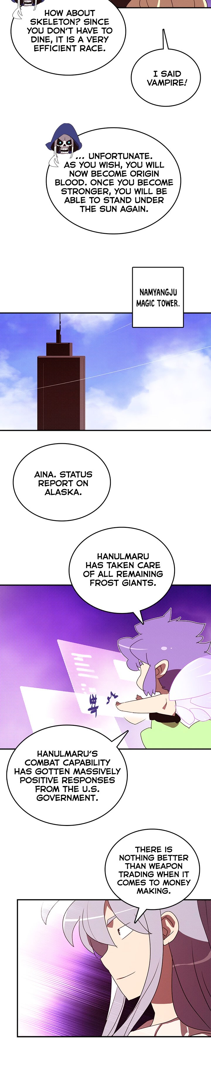 Page 13 of Chapter 127