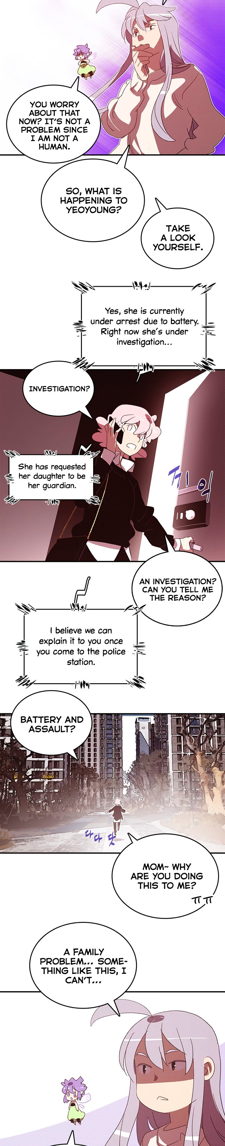 Page 15 of Chapter 127