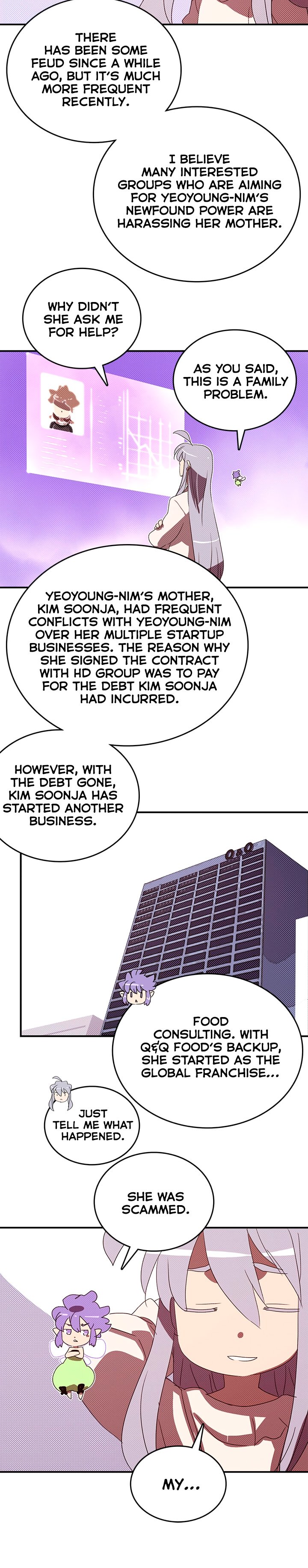Page 16 of Chapter 127